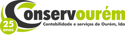 Conservourém
